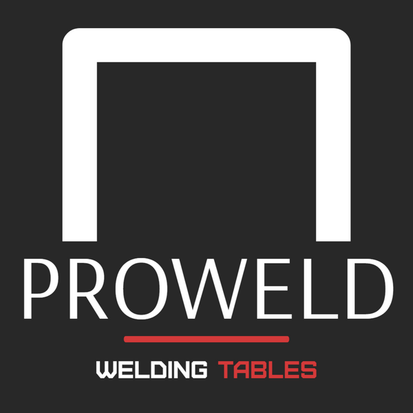 PROWELD